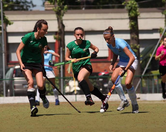 Lazio girls Karo photo 2