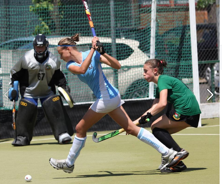 Lazio girls Karo photo 3
