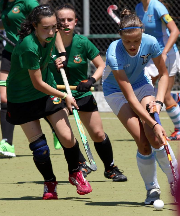 Lazio girls Karo photo 4