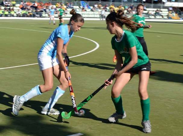 Lazio girls Karo photo 7