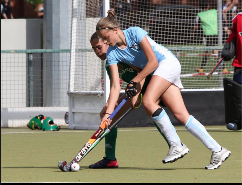 Lazio girls Karo photo 8
