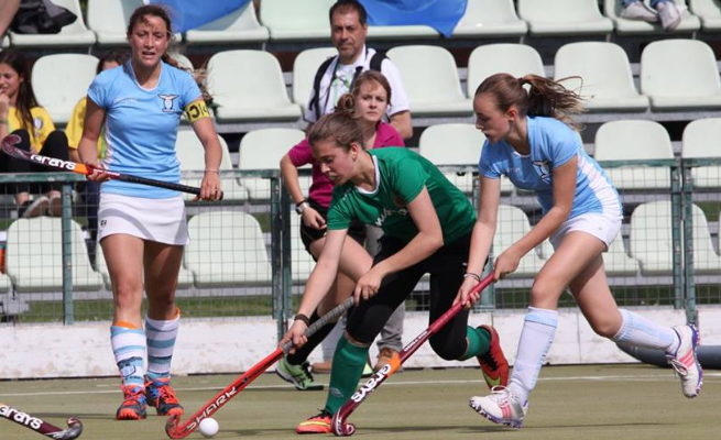 Lazio girls Ludo photo 1