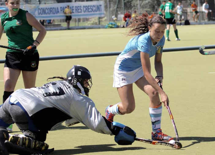 Lazio girls Ludo photo 3