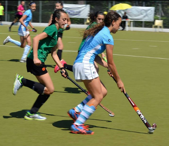 Lazio girls Ludo photo 5