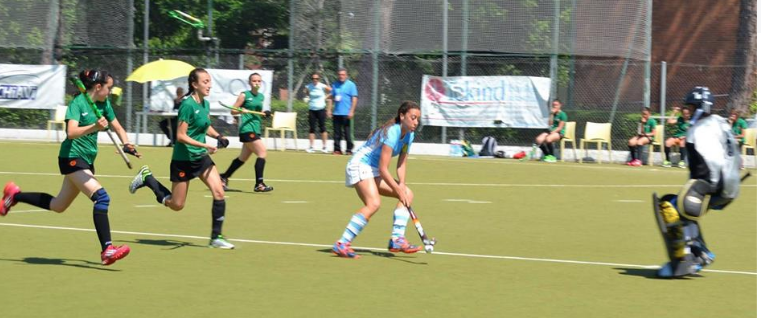 Lazio girls Ludo photo 6