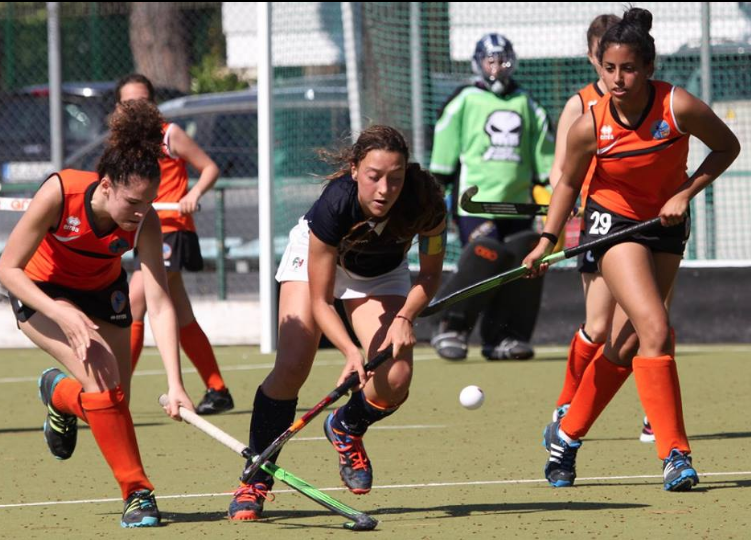 Lazio girls Ludo photo 7