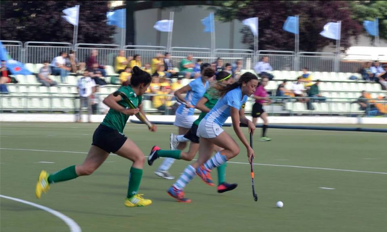 Lazio girls Ludo photo 9