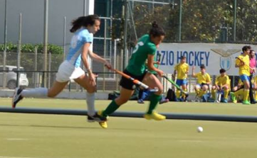 Lazio girls Mesa photo 4